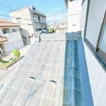 270033990-29