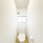 270033990-8