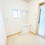 270033990-9