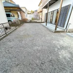270034584-14