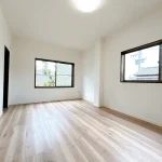 270034630-20