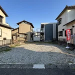 270035145-11