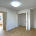 270035145-25