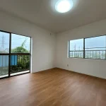 270036575-15