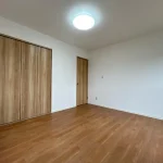 270036575-16
