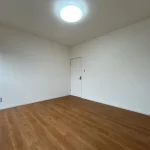 270036575-18