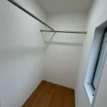 270036575-19