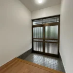 270036575-26