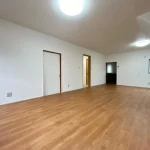 270036575-4