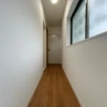270036575-8