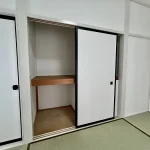 270037005-13
