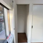 270037005-16