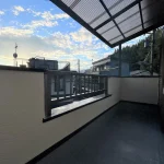 270037005-20