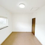 270037214-10