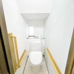270037214-8