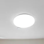 270037293-11
