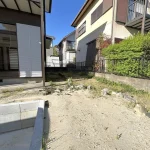 270037326-4