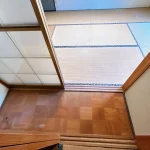270037377-25