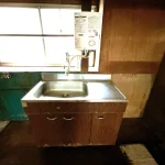 270037377-4