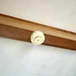 270037377-9