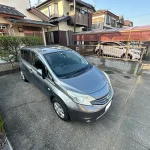 270037463-20