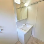 270037463-24