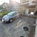 270037463-25