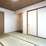 270037499-20