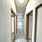 270037641-16
