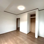 270037641-17