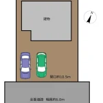 270037641-4