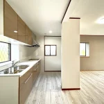 270037641-5