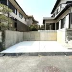 270037692-30