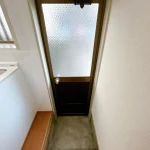 270037692-9
