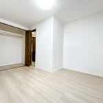 270037980-30