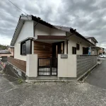 270037980-6