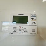 270038110-11