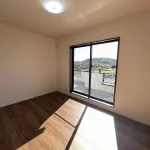 270038110-14