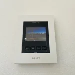 270038110-21
