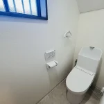 270038110-26