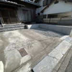 270038427-6