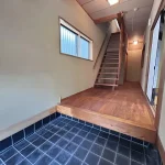 270038427-9