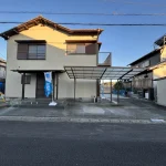 270038471-6