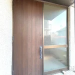 270039138-5
