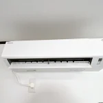 270039991-10