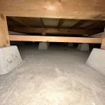 270039991-14