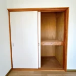 270039991-15