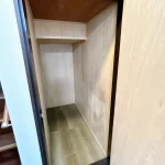 270039991-17