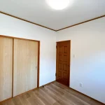 270039991-21