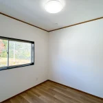 270039991-27